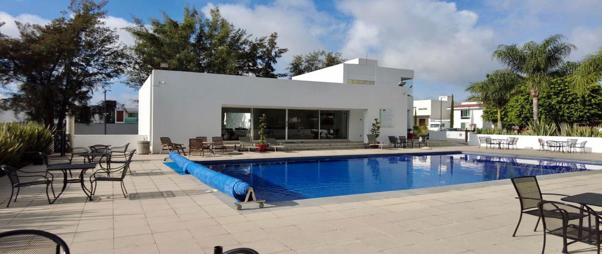 Foto de terreno habitacional en venta en boulevard bosques de santa anita , bosques de santa anita, tlajomulco de zúñiga, jalisco, 24871441 No. 04