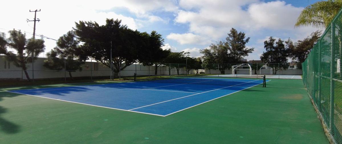 Foto de terreno habitacional en venta en boulevard bosques de santa anita , bosques de santa anita, tlajomulco de zúñiga, jalisco, 24871441 No. 05