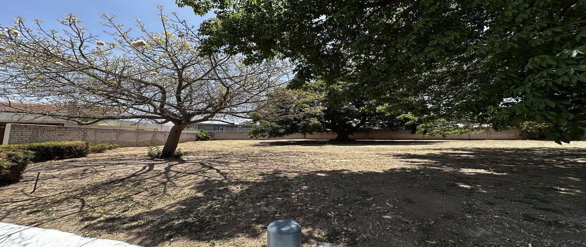 Foto de terreno habitacional en boulevard bosques de santa anita , bosques de santa anita, tlajomulco de zúñiga, jalisco, 29715425 foto 02 Foto de terreno habitacional en venta en boulevard bosques de santa anita , bosques de santa anita, tlajomulco de zúñiga, jalisco, 29715425 No. 02