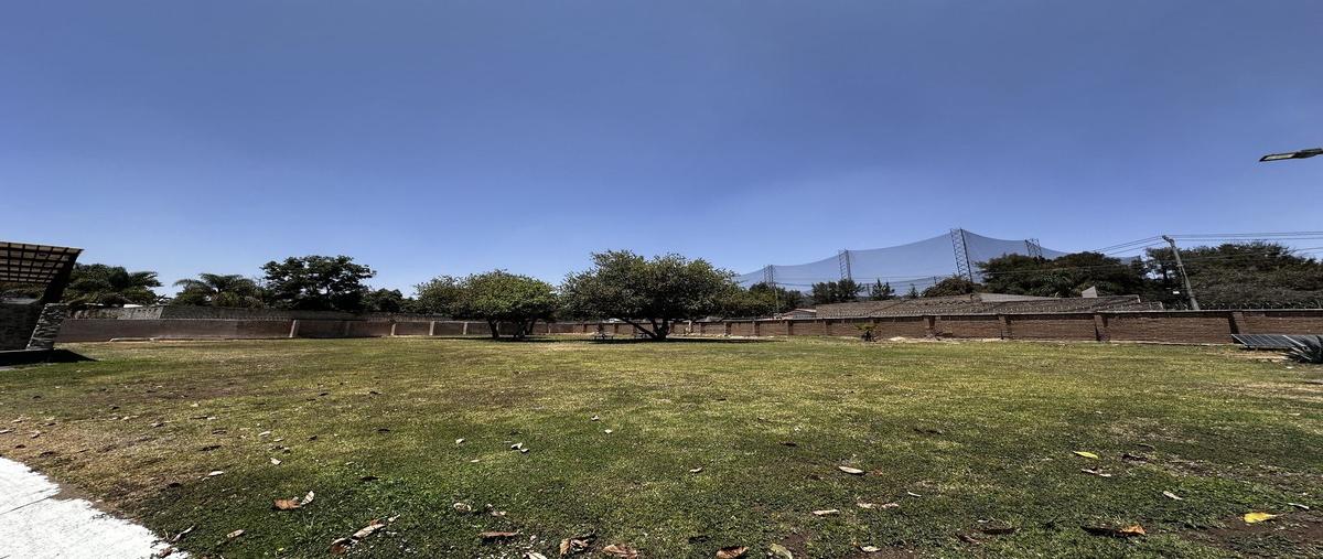 Foto de terreno habitacional en boulevard bosques de santa anita , bosques de santa anita, tlajomulco de zúñiga, jalisco, 29715425 foto 04 Foto de terreno habitacional en venta en boulevard bosques de santa anita , bosques de santa anita, tlajomulco de zúñiga, jalisco, 29715425 No. 04