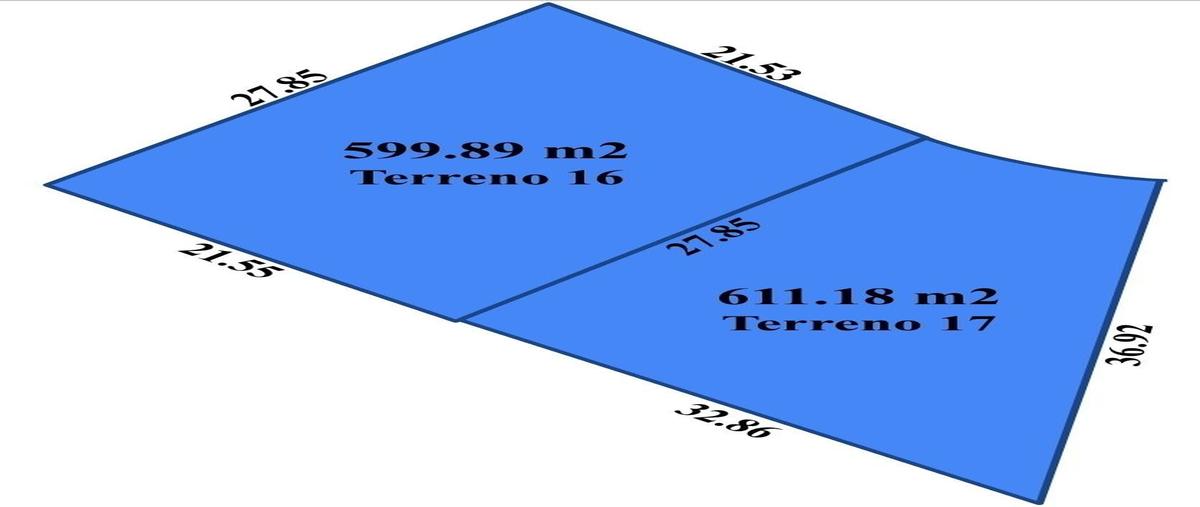 Foto de terreno habitacional en boulevard bosques de santa anita , bosques de santa anita, tlajomulco de zúñiga, jalisco, 29715425 foto 05 Foto de terreno habitacional en venta en boulevard bosques de santa anita , bosques de santa anita, tlajomulco de zúñiga, jalisco, 29715425 No. 05