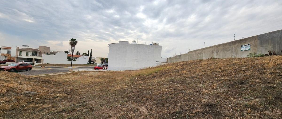 Foto de terreno habitacional en boulevard bosques de santa anita , bosques de santa anita, tlajomulco de zúñiga, jalisco, 29988047 foto 04 Foto de terreno habitacional en venta en boulevard bosques de santa anita , bosques de santa anita, tlajomulco de zúñiga, jalisco, 29988047 No. 04