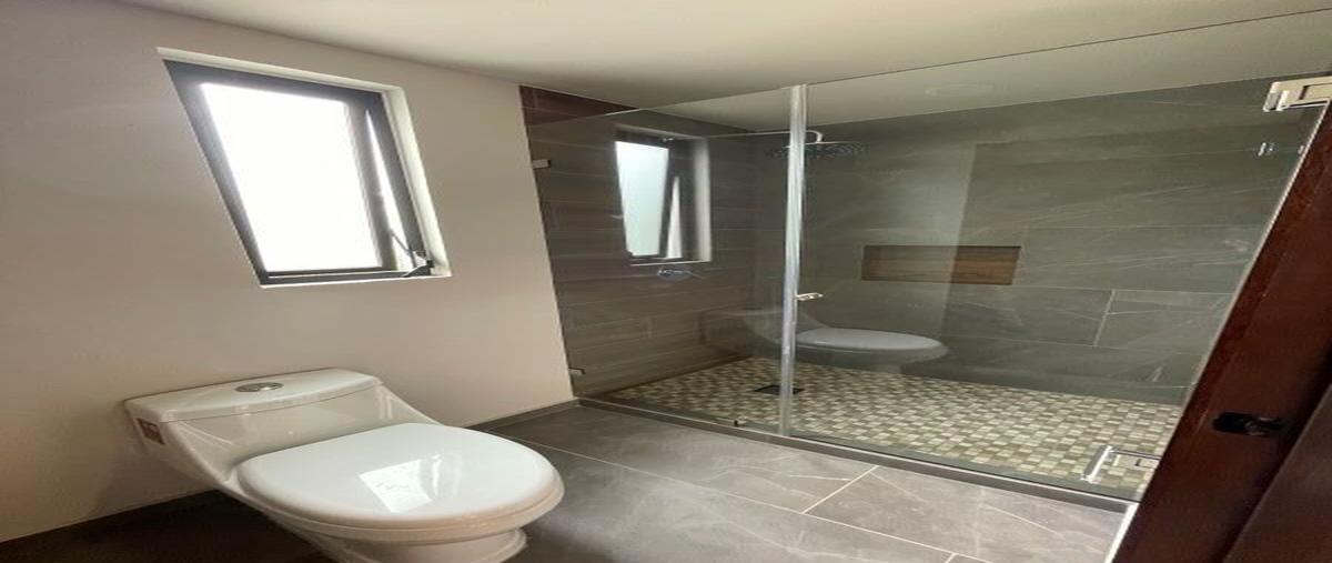 Foto de casa en venta en boulevard bosques de santa anita , bosques de santa anita, tlajomulco de zúñiga, jalisco, 0 No. 04