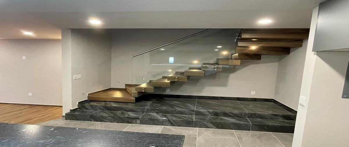 Foto de casa en venta en boulevard bosques de santa anita , bosques de santa anita, tlajomulco de zúñiga, jalisco, 0 No. 05