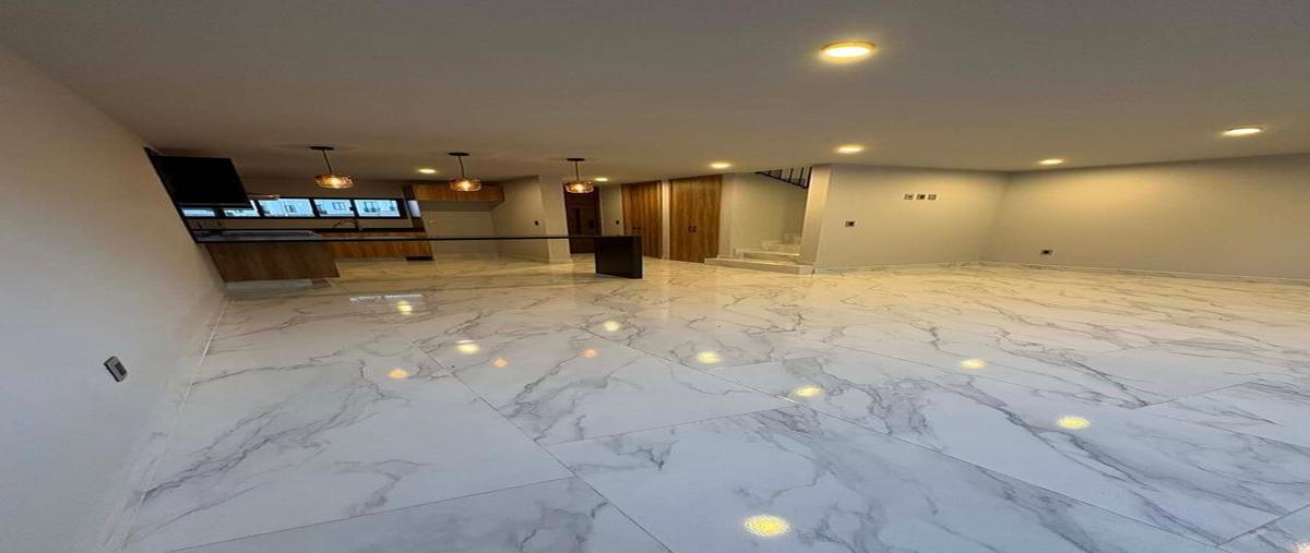 Foto de casa en venta en boulevard bosques de santa anita , bosques de santa anita, tlajomulco de zúñiga, jalisco, 30521057 No. 06