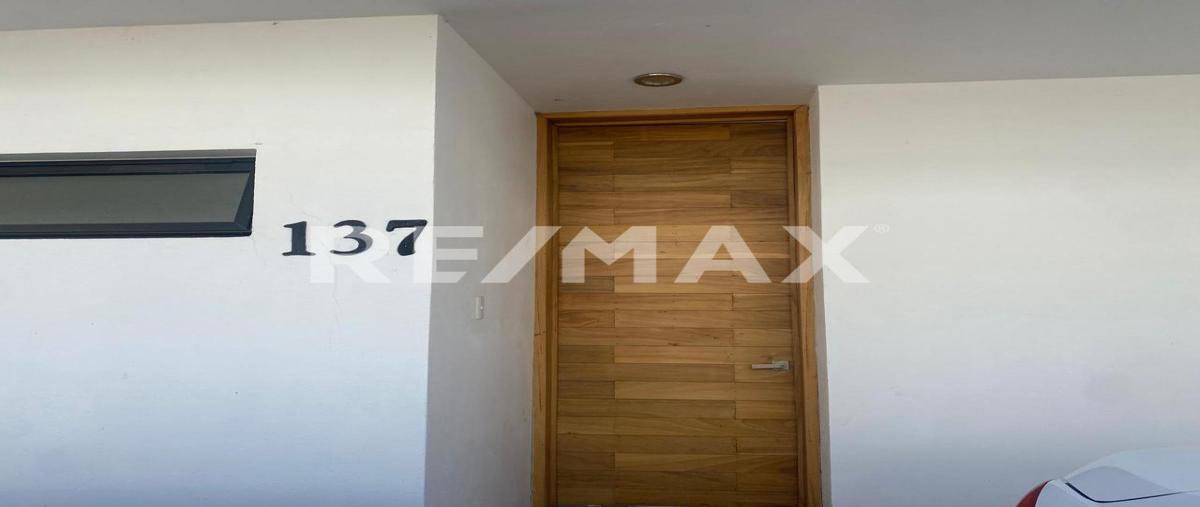 Foto de casa en boulevard bosques de santa anita , bosques de santa anita, tlajomulco de zúñiga, jalisco, 0 foto 01 Foto de casa en renta en boulevard bosques de santa anita , bosques de santa anita, tlajomulco de zúñiga, jalisco, 0 No. 01