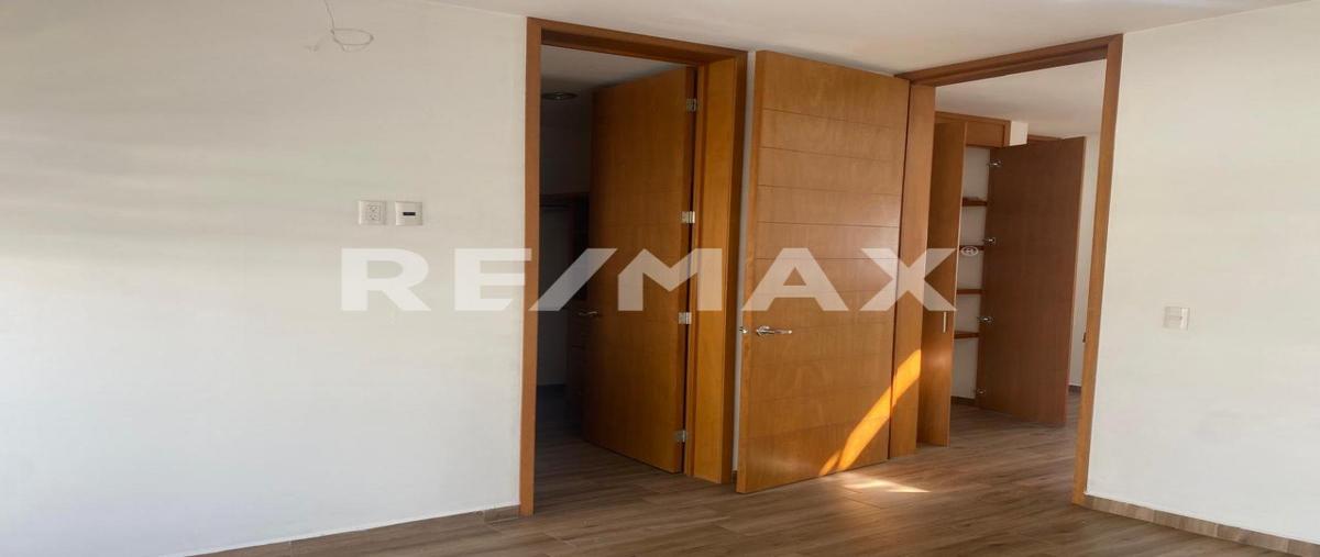 Foto de casa en boulevard bosques de santa anita , bosques de santa anita, tlajomulco de zúñiga, jalisco, 0 foto 02 Foto de casa en renta en boulevard bosques de santa anita , bosques de santa anita, tlajomulco de zúñiga, jalisco, 0 No. 02