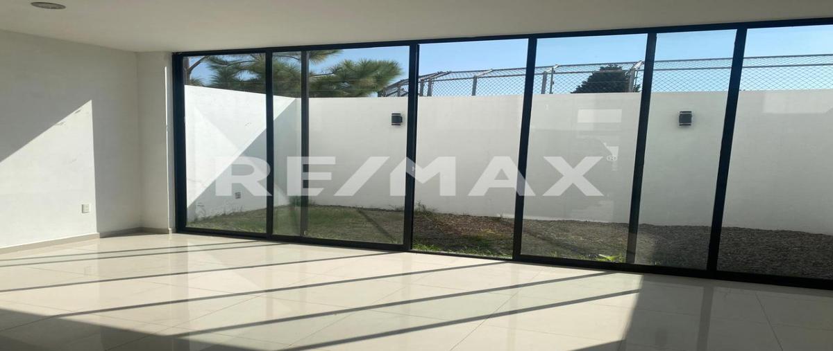 Foto de casa en boulevard bosques de santa anita , bosques de santa anita, tlajomulco de zúñiga, jalisco, 0 foto 04 Foto de casa en renta en boulevard bosques de santa anita , bosques de santa anita, tlajomulco de zúñiga, jalisco, 0 No. 04