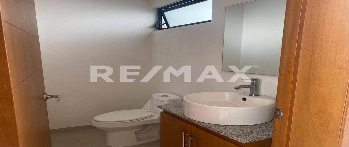 Foto de casa en boulevard bosques de santa anita , bosques de santa anita, tlajomulco de zúñiga, jalisco, 0 foto 05 Foto de casa en renta en boulevard bosques de santa anita , bosques de santa anita, tlajomulco de zúñiga, jalisco, 0 No. 05