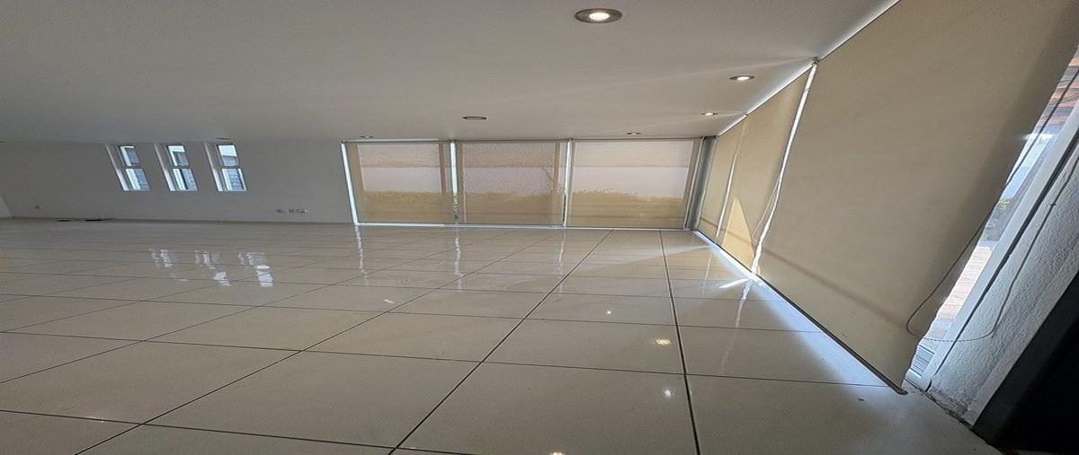 Foto de casa en boulevard bosques de santa anita , bosques de santa anita, tlajomulco de zúñiga, jalisco, 0 foto 03 Foto de casa en venta en boulevard bosques de santa anita , bosques de santa anita, tlajomulco de zúñiga, jalisco, 0 No. 03