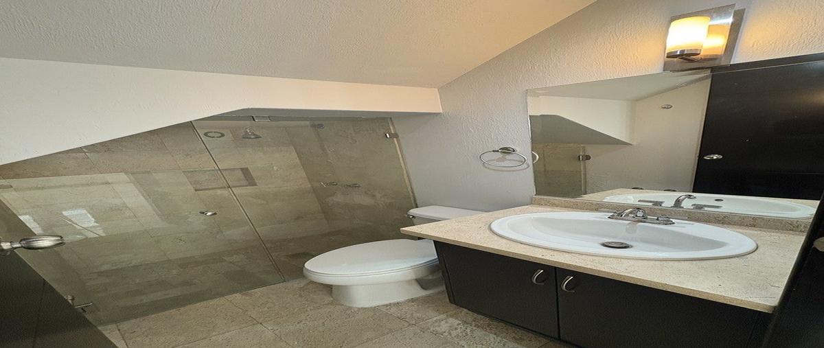 Foto de casa en boulevard bosques de santa anita , bosques de santa anita, tlajomulco de zúñiga, jalisco, 0 foto 05 Foto de casa en venta en boulevard bosques de santa anita , bosques de santa anita, tlajomulco de zúñiga, jalisco, 0 No. 05