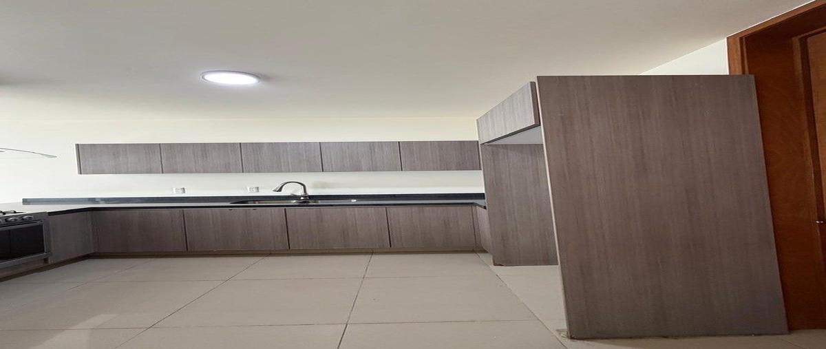 Foto de casa en renta en boulevard bosques de santa anita , bosques de santa anita, tlajomulco de zúñiga, jalisco, 0 No. 04