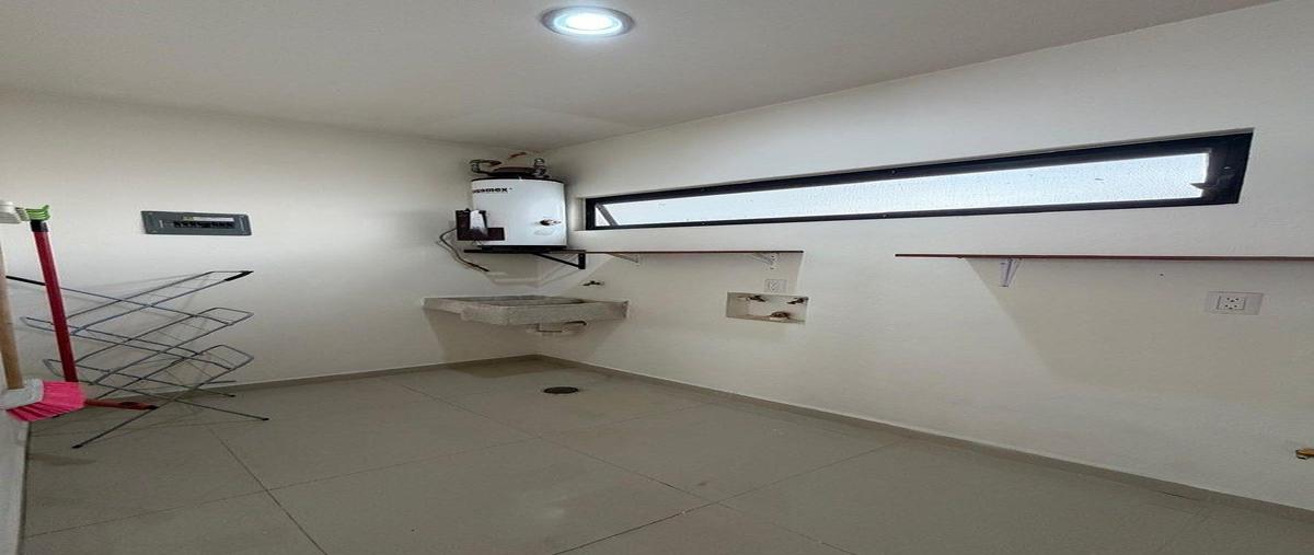 Foto de casa en renta en boulevard bosques de santa anita , bosques de santa anita, tlajomulco de zúñiga, jalisco, 0 No. 05