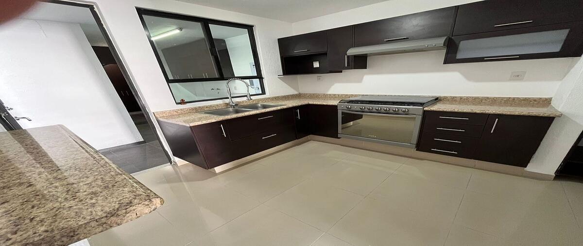Foto de casa en venta en boulevard bosques de santa anita , bosques de santa anita, tlajomulco de zúñiga, jalisco, 0 No. 04