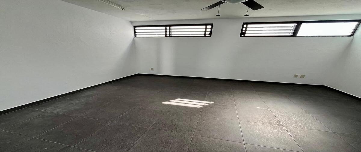 Foto de casa en venta en boulevard bosques de santa anita , bosques de santa anita, tlajomulco de zúñiga, jalisco, 0 No. 07