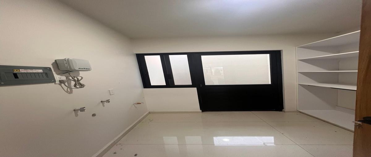 Foto de casa en venta en boulevard bosques de santa anita , bosques de santa anita, tlajomulco de zúñiga, jalisco, 0 No. 08