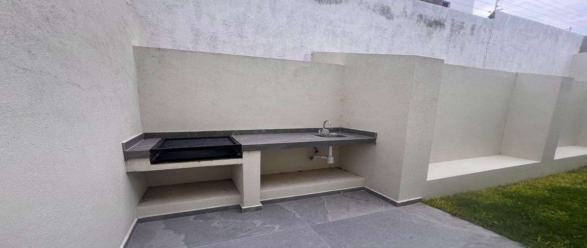 Foto de casa en venta en boulevard bosques de santa anita , bosques de santa anita, tlajomulco de zúñiga, jalisco, 0 No. 09