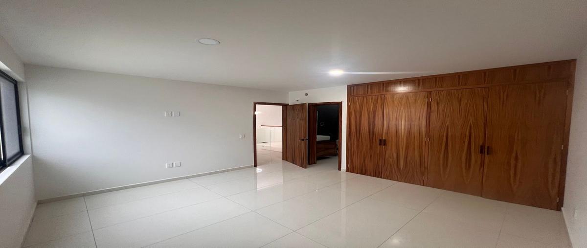 Foto de casa en venta en boulevard bosques de santa anita , bosques de santa anita, tlajomulco de zúñiga, jalisco, 0 No. 25