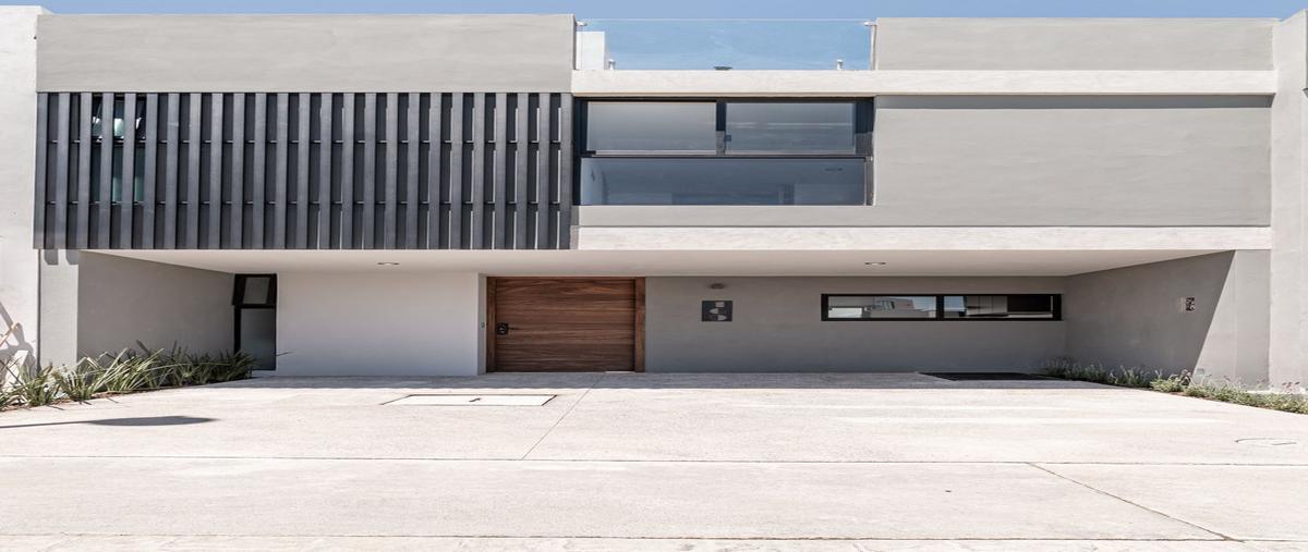 Foto de casa en boulevard bosques de santa anita , el paraíso, tlajomulco de zúñiga, jalisco, 0 foto 02 Foto de casa en venta en boulevard bosques de santa anita , el paraíso, tlajomulco de zúñiga, jalisco, 0 No. 02