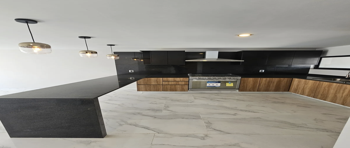 Foto de casa en venta en boulevard bosques de santa anita , el paraíso, tlajomulco de zúñiga, jalisco, 29856293 No. 05