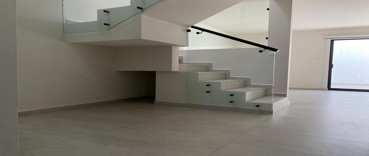 Foto de casa en renta en boulevard bosques de santa anita , el paraíso, tlajomulco de zúñiga, jalisco, 0 No. 03