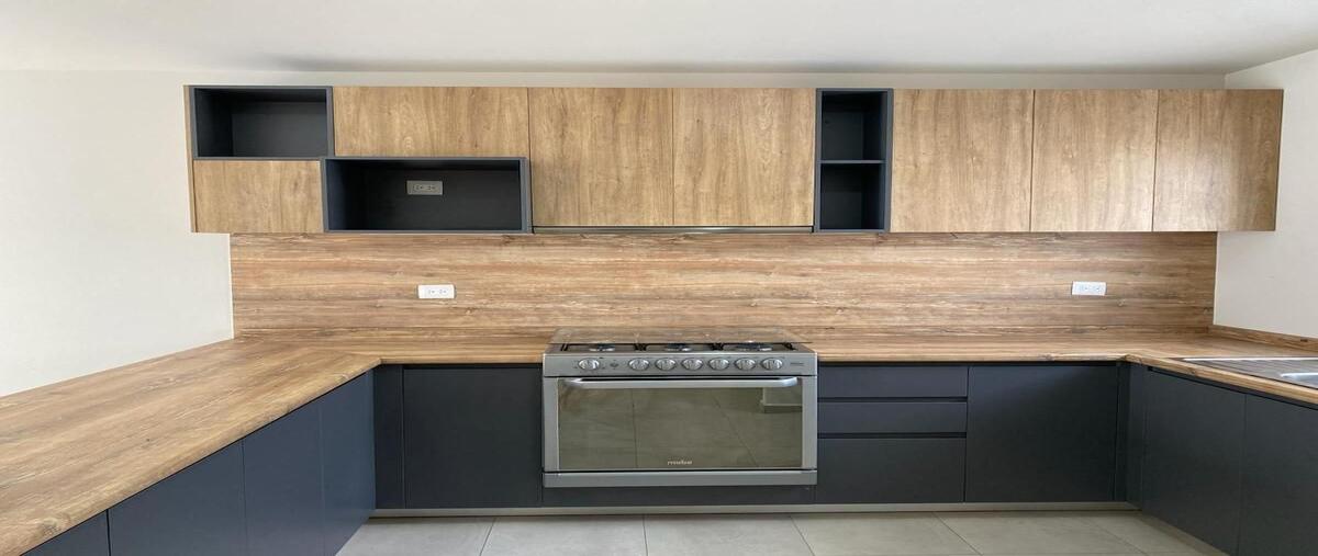 Foto de casa en renta en boulevard bosques de santa anita , el paraíso, tlajomulco de zúñiga, jalisco, 0 No. 05