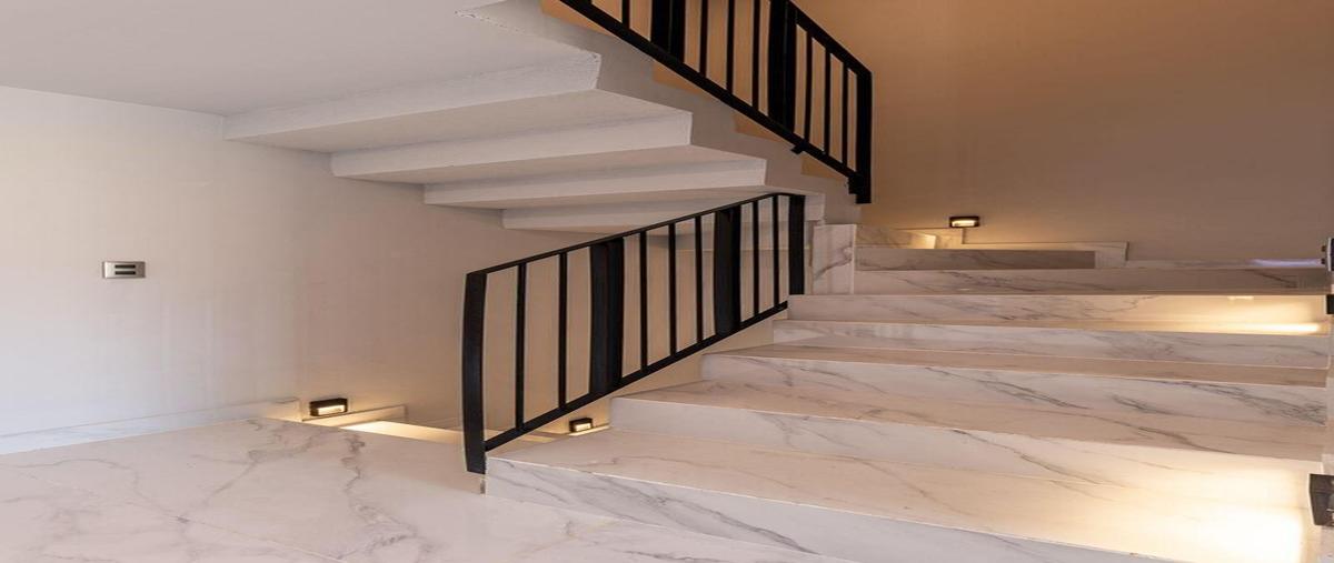 Foto de casa en venta en boulevard bosques de santa anita , la noria de los reyes, tlajomulco de zúñiga, jalisco, 0 No. 04