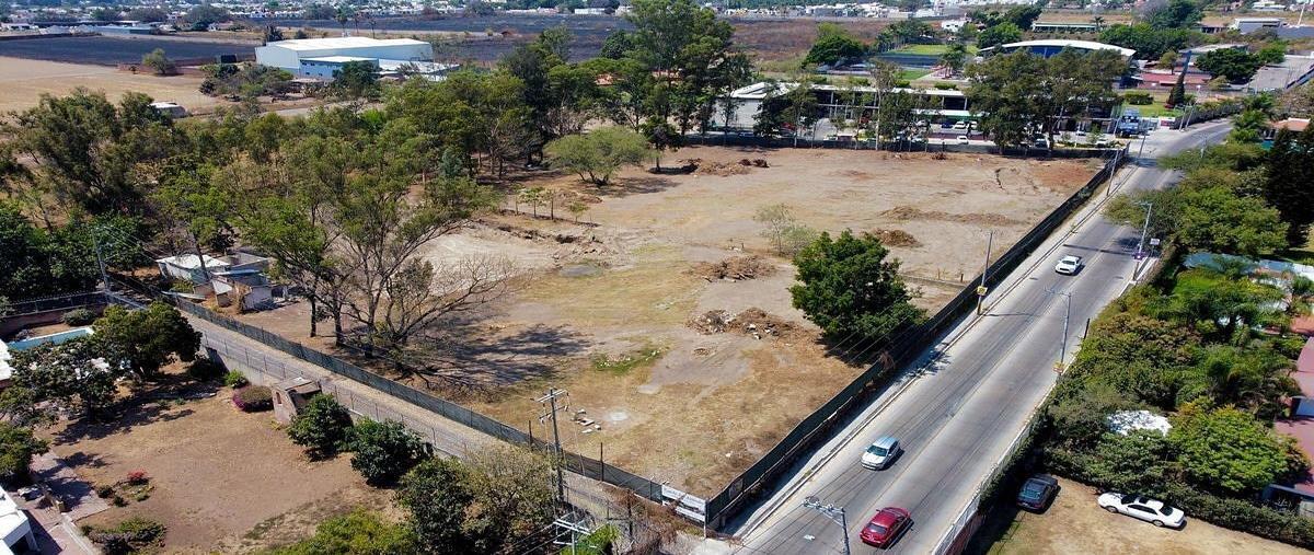 Foto de terreno habitacional en boulevard bosques de santa anita , san agustin, tlajomulco de zúñiga, jalisco, 0 foto 02 Foto de terreno habitacional en venta en boulevard bosques de santa anita , san agustin, tlajomulco de zúñiga, jalisco, 0 No. 02