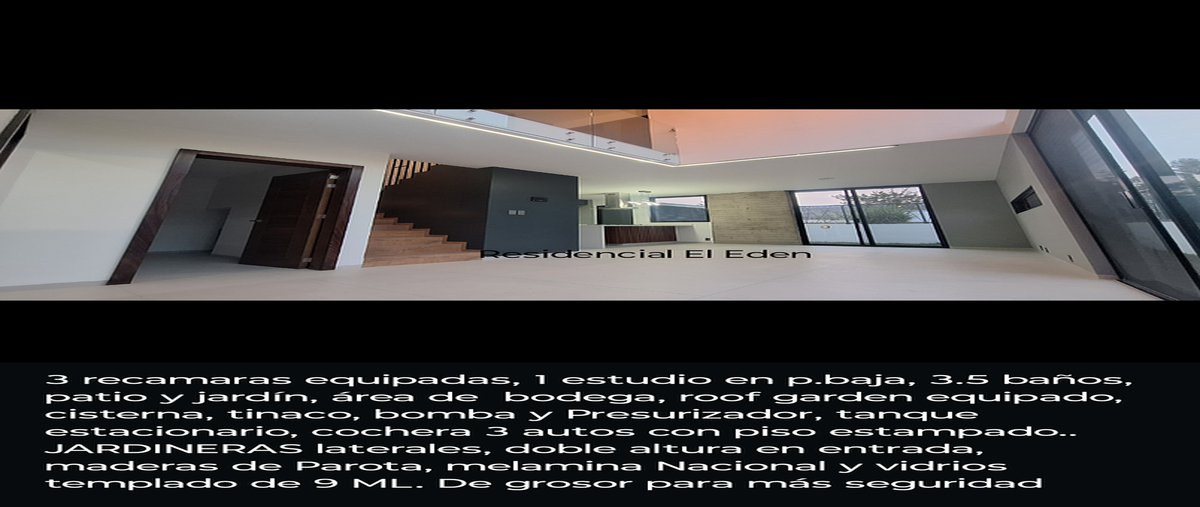 Foto de casa en venta en boulevard bosques de santa anita , villas del edén, tlajomulco de zúñiga, jalisco, 30890704 No. 05