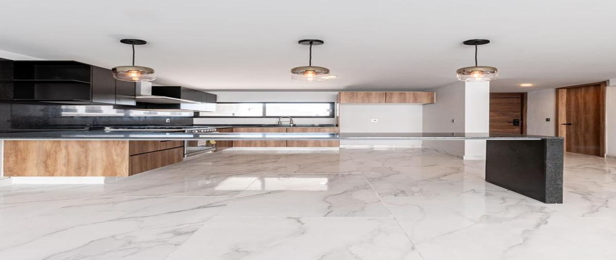 Foto de casa en venta en boulevard bosques de santa anitael eden iiparaíso residencial , bosques de santa anita, tlajomulco de zúñiga, jalisco, 0 No. 03