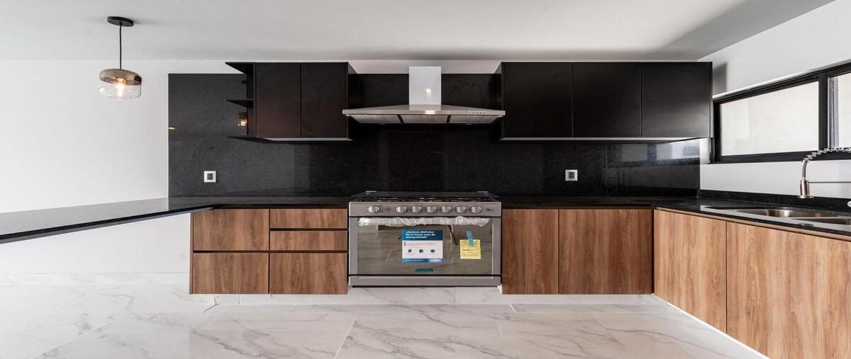 Foto de casa en venta en boulevard bosques de santa anitael eden iiparaíso residencial , bosques de santa anita, tlajomulco de zúñiga, jalisco, 0 No. 04