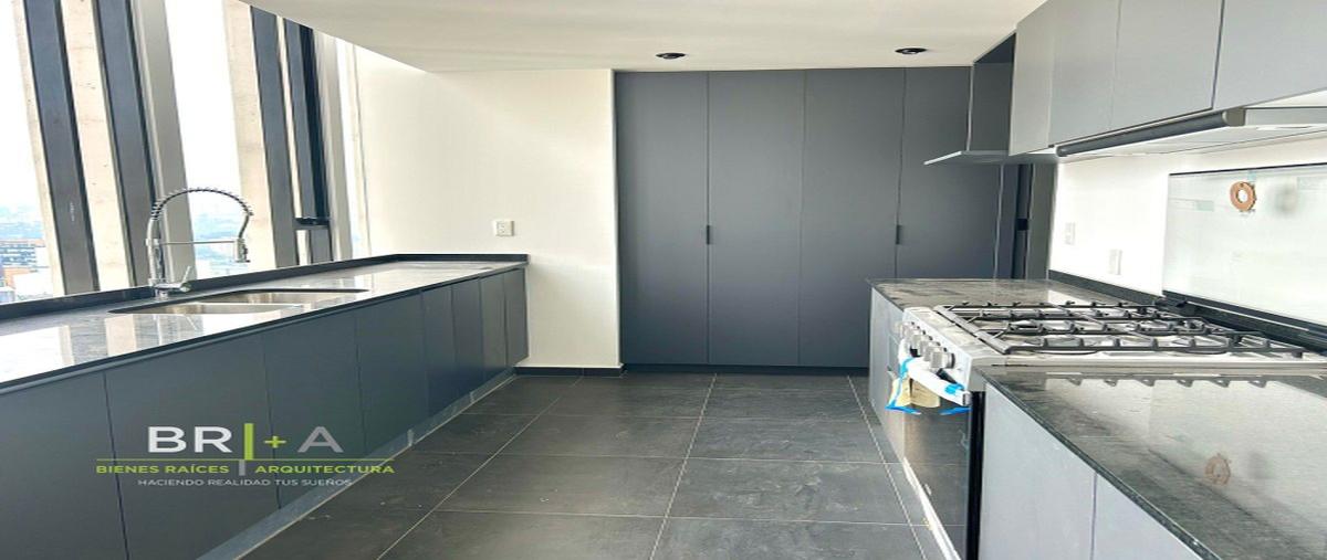 Foto de departamento en venta en boulevard bossue real , bosque real, huixquilucan, méxico, 31558404 No. 04