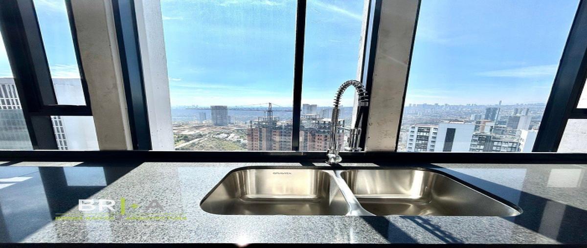 Foto de departamento en venta en boulevard bossue real , bosque real, huixquilucan, méxico, 31558404 No. 06