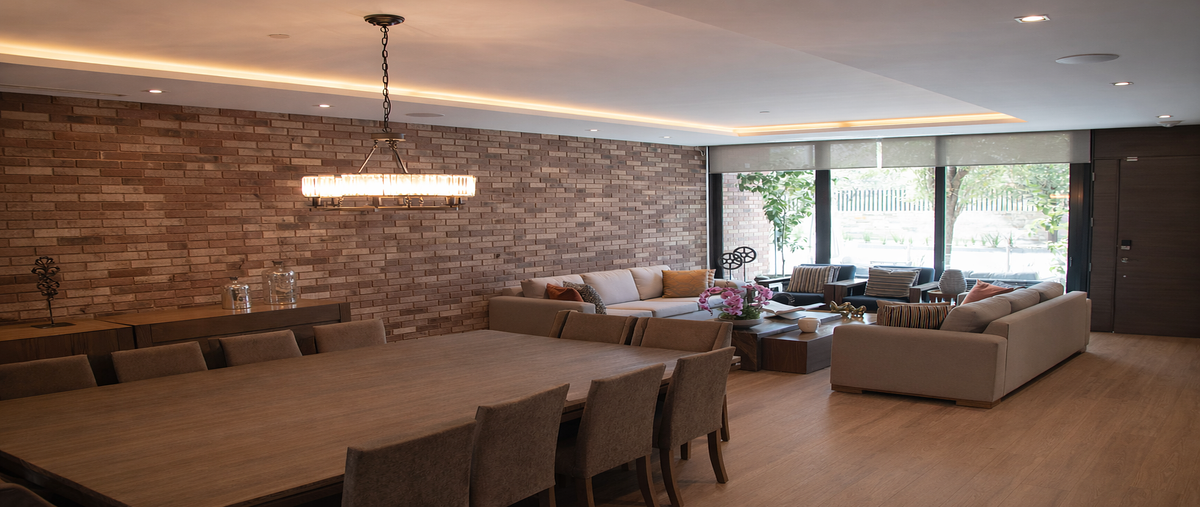 Foto de departamento en venta en boulevard botanica , valle del campestre, san pedro garza garcía, nuevo león, 0 No. 03