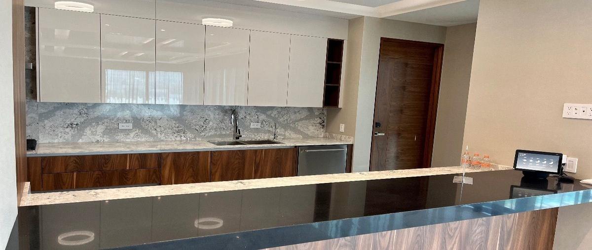 Foto de departamento en boulevard botánica , valle del campestre, san pedro garza garcía, nuevo león, 0 foto 02 Foto de departamento en venta en boulevard botánica , valle del campestre, san pedro garza garcía, nuevo león, 0 No. 02