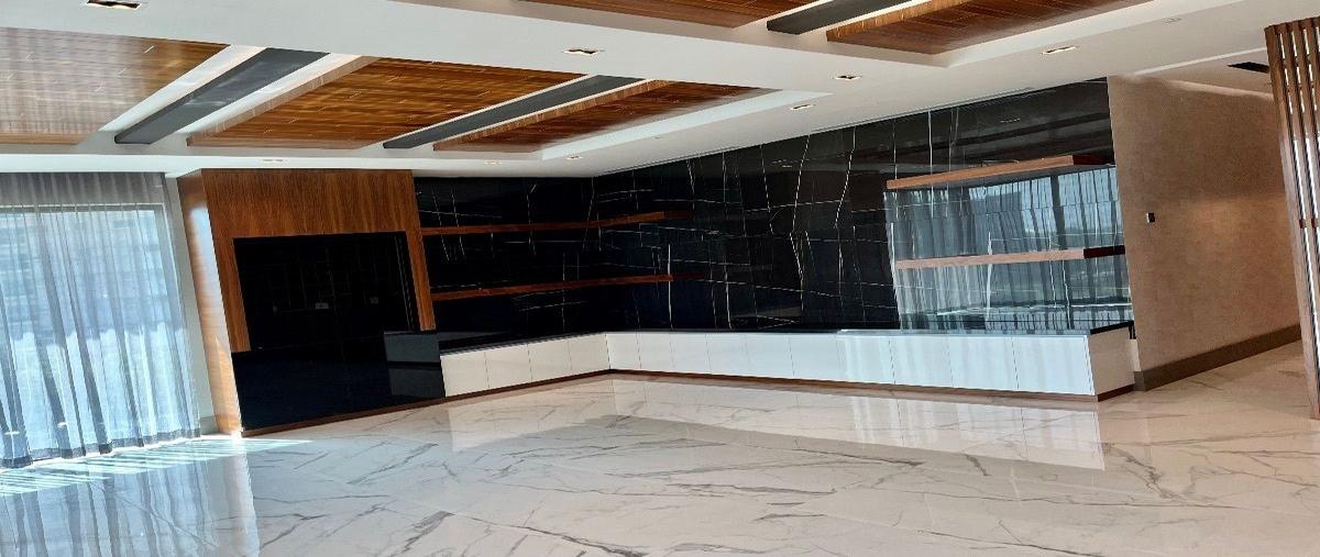 Foto de departamento en boulevard botánica , valle del campestre, san pedro garza garcía, nuevo león, 0 foto 03 Foto de departamento en venta en boulevard botánica , valle del campestre, san pedro garza garcía, nuevo león, 0 No. 03