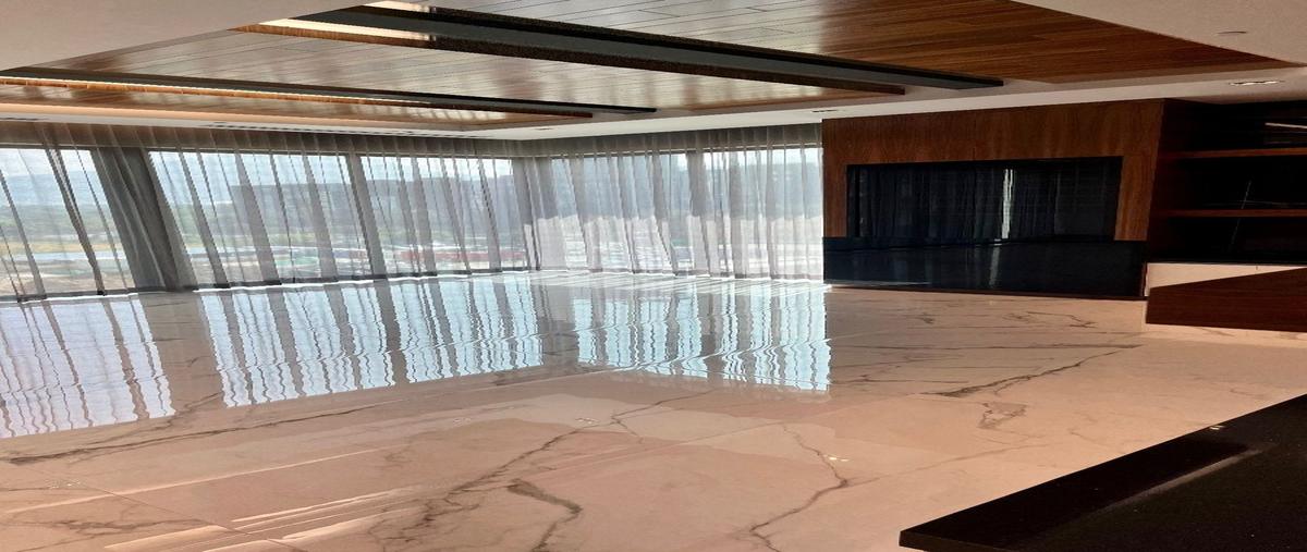 Foto de departamento en boulevard botánica , valle del campestre, san pedro garza garcía, nuevo león, 0 foto 04 Foto de departamento en venta en boulevard botánica , valle del campestre, san pedro garza garcía, nuevo león, 0 No. 04