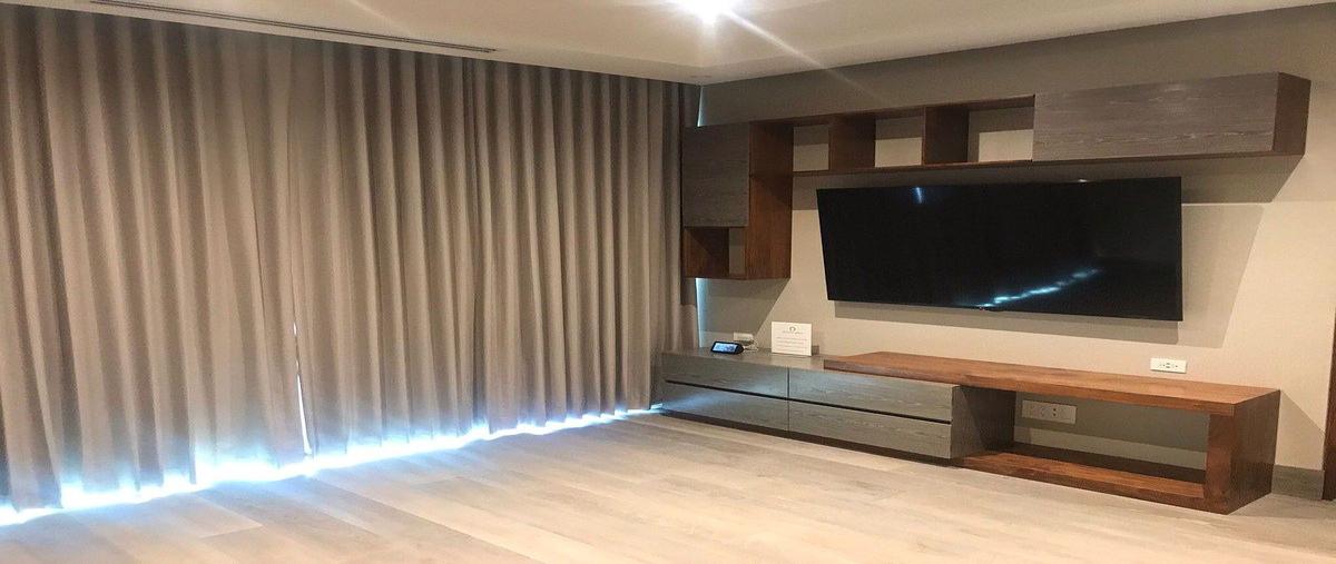 Foto de departamento en renta en boulevard botánica , valle del campestre, san pedro garza garcía, nuevo león, 0 No. 06