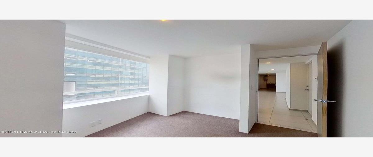 Foto de departamento en venta en boulevard boulevard adolfo lópez mateos 1, san pedro de los pinos, álvaro obregón, df / cdmx, 26429310 No. 04