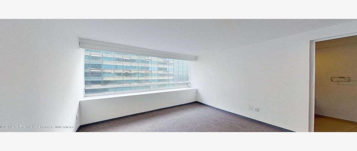 Foto de departamento en venta en boulevard boulevard adolfo lópez mateos 1, san pedro de los pinos, álvaro obregón, df / cdmx, 26429310 No. 05