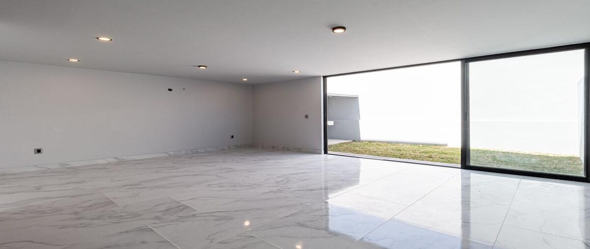 Foto de casa en venta en boulevard bsoques de santa anita , villas del edén, tlajomulco de zúñiga, jalisco, 0 No. 04