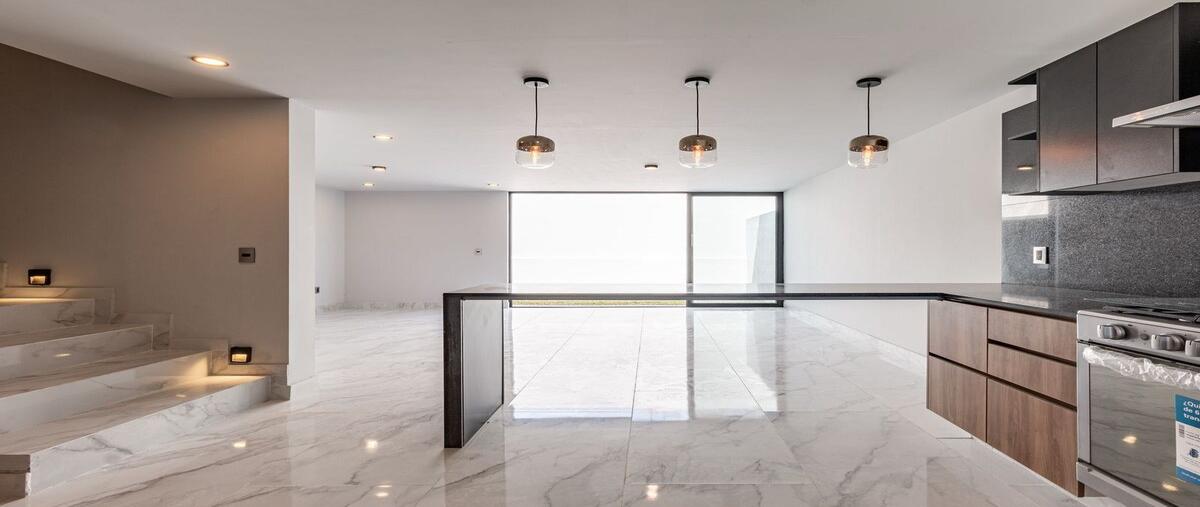 Foto de casa en venta en boulevard bsoques de santa anita , villas del edén, tlajomulco de zúñiga, jalisco, 0 No. 05