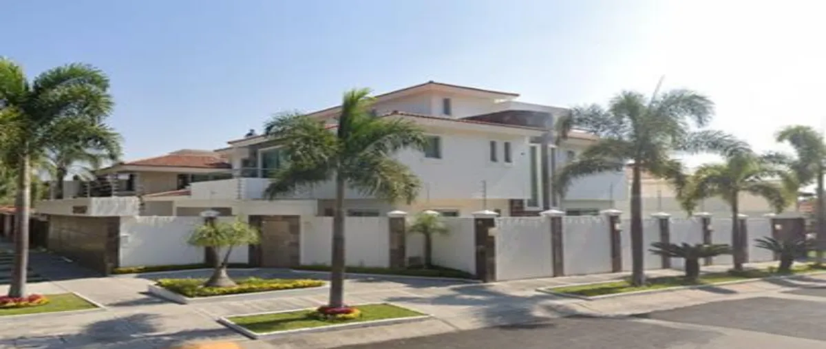 Foto de casa en boulevard bugambilias 2197, bugambilias, zapopan, jalisco, 0 foto 02 Foto de casa en venta en boulevard bugambilias 2197, bugambilias, zapopan, jalisco, 0 No. 02