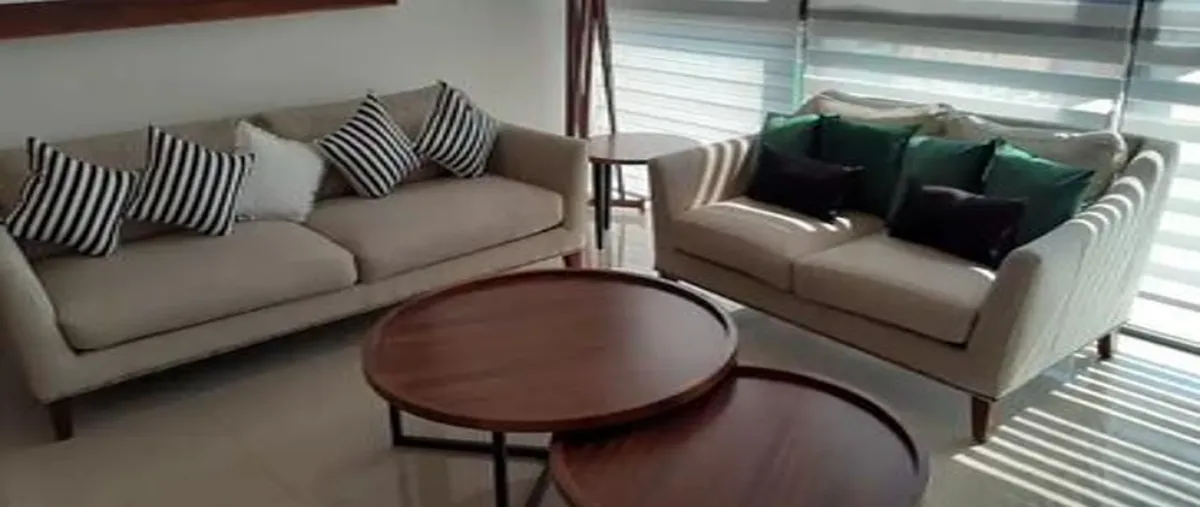 Foto de casa en boulevard bugambilias 2197, bugambilias, zapopan, jalisco, 0 foto 03 Foto de casa en venta en boulevard bugambilias 2197, bugambilias, zapopan, jalisco, 0 No. 03