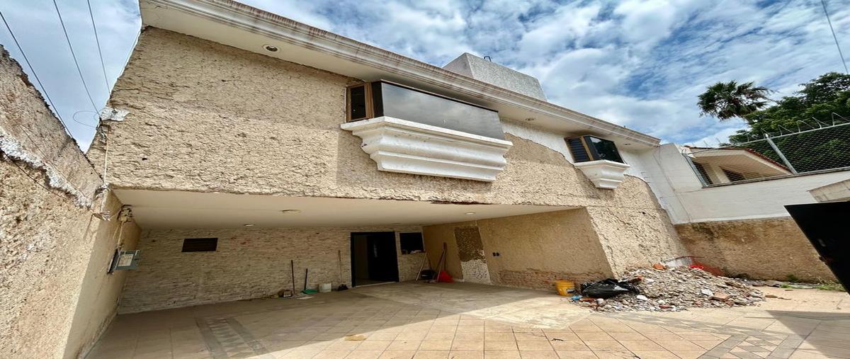 Foto de casa en boulevard bugambilias 2420, ciudad bugambilia, zapopan, jalisco, 0 foto 02 Foto de casa en venta en boulevard bugambilias 2420, ciudad bugambilia, zapopan, jalisco, 0 No. 02