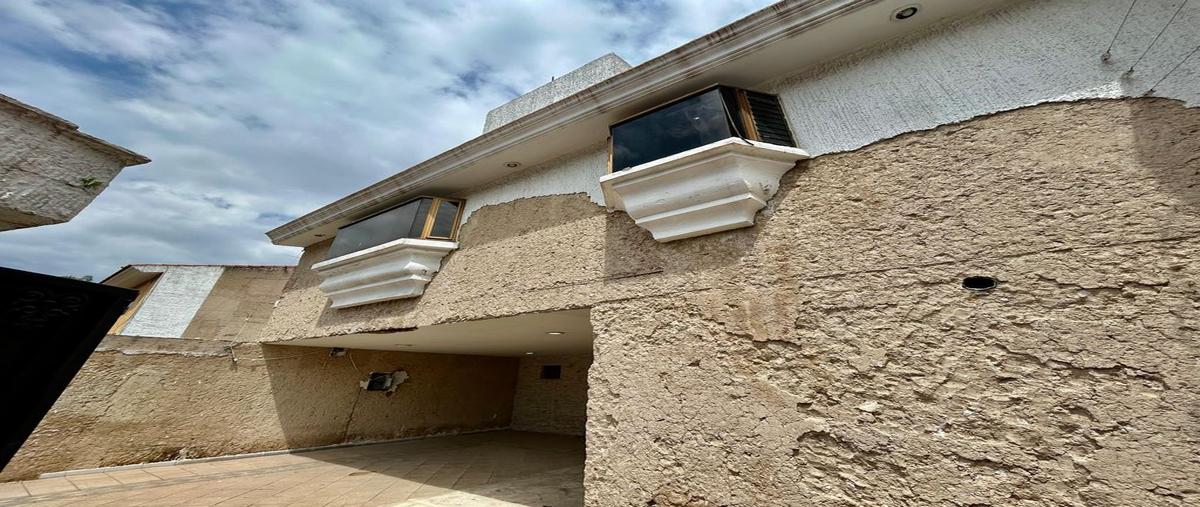 Foto de casa en boulevard bugambilias 2420, ciudad bugambilia, zapopan, jalisco, 0 foto 03 Foto de casa en venta en boulevard bugambilias 2420, ciudad bugambilia, zapopan, jalisco, 0 No. 03