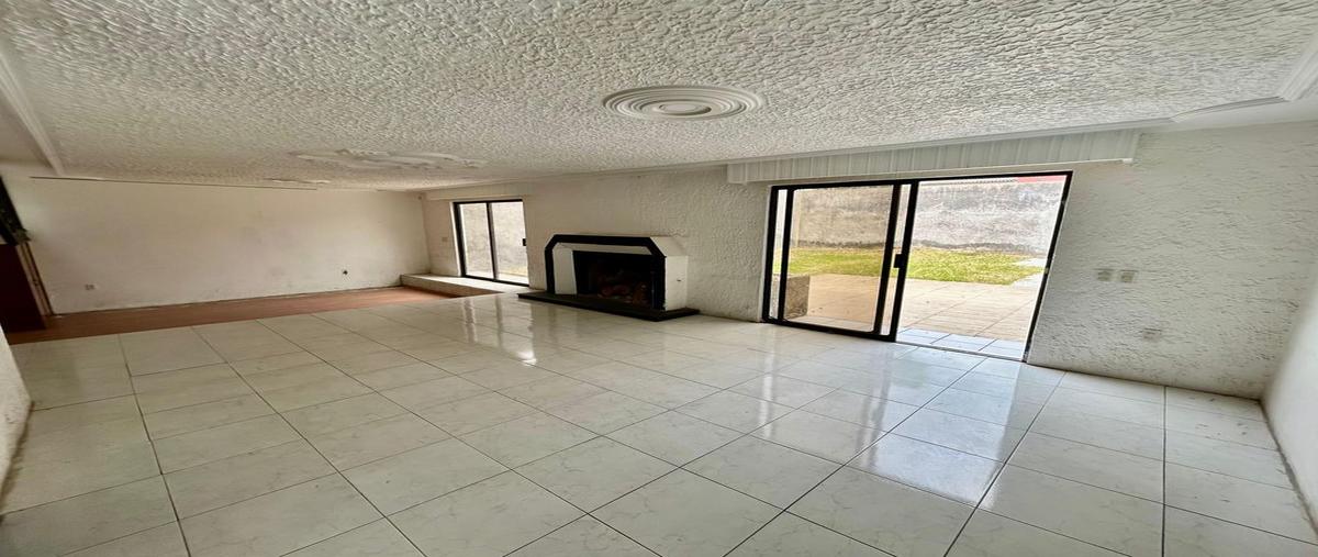 Foto de casa en boulevard bugambilias 2420, ciudad bugambilia, zapopan, jalisco, 0 foto 04 Foto de casa en venta en boulevard bugambilias 2420, ciudad bugambilia, zapopan, jalisco, 0 No. 04