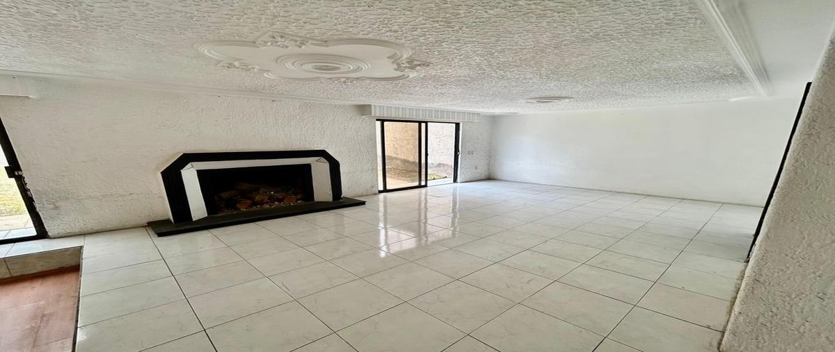 Foto de casa en boulevard bugambilias 2420, ciudad bugambilia, zapopan, jalisco, 0 foto 05 Foto de casa en venta en boulevard bugambilias 2420, ciudad bugambilia, zapopan, jalisco, 0 No. 05