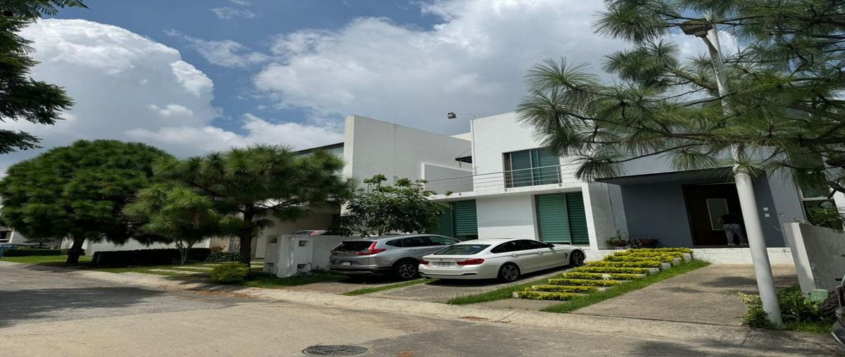 Foto de casa en boulevard bugambilias 3045, ciudad bugambilia, zapopan, jalisco, 0 foto 02 Foto de casa en venta en boulevard bugambilias 3045, ciudad bugambilia, zapopan, jalisco, 0 No. 02