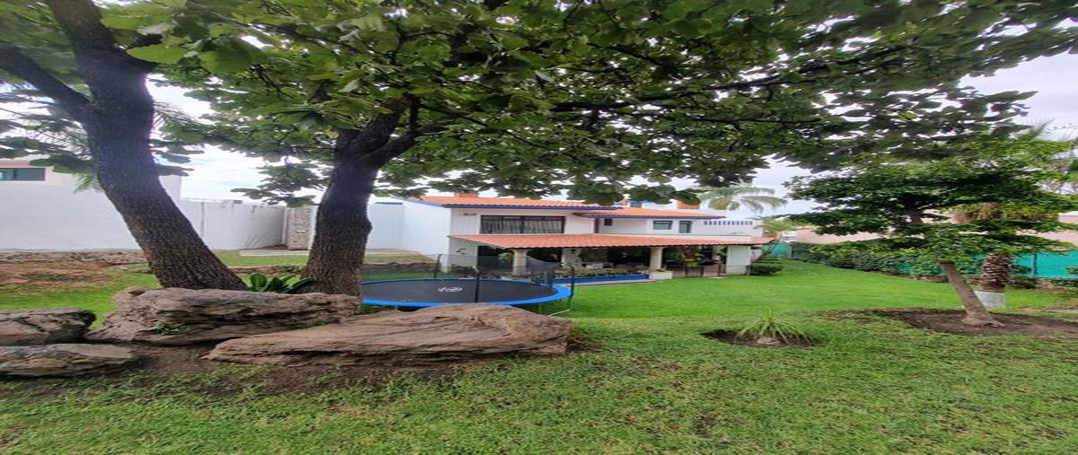 Foto de casa en venta en boulevard bugambilias , bugambilias country, zapopan, jalisco, 0 No. 04